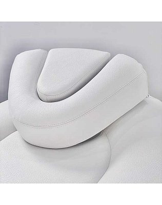 Электрическое косметологическое кресло АтисМед Прайм5 Электрическое косметологическое кресло АтисМед Прайм5