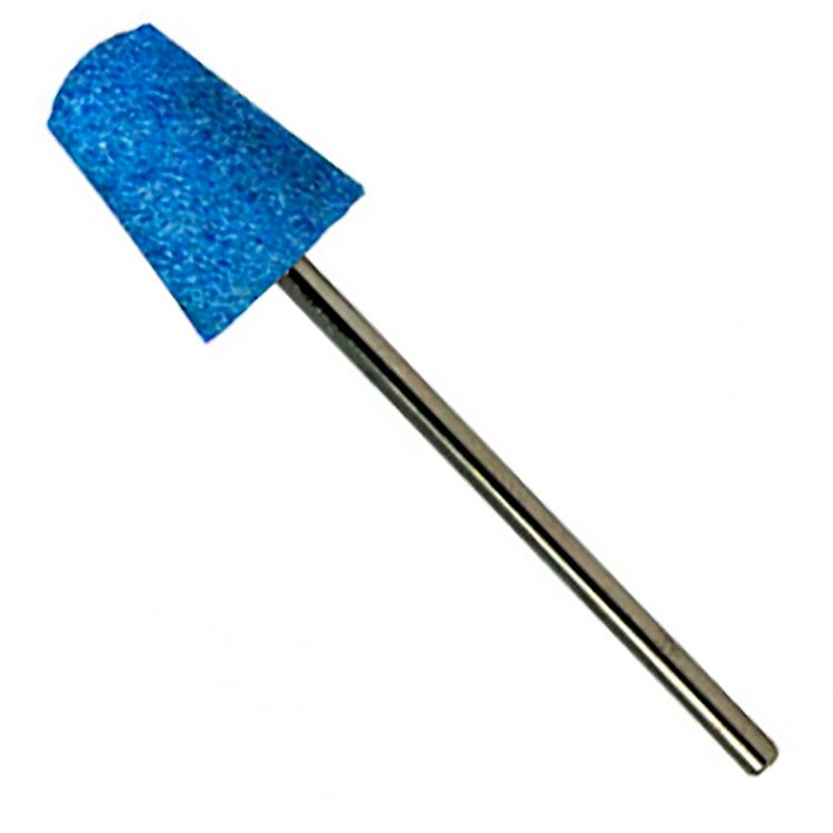 00000043040-golovki-shlifovalnye-gkz-12-5-dlya-tonkoj-obrabotki-nejlonovyh-protezov-1-sht