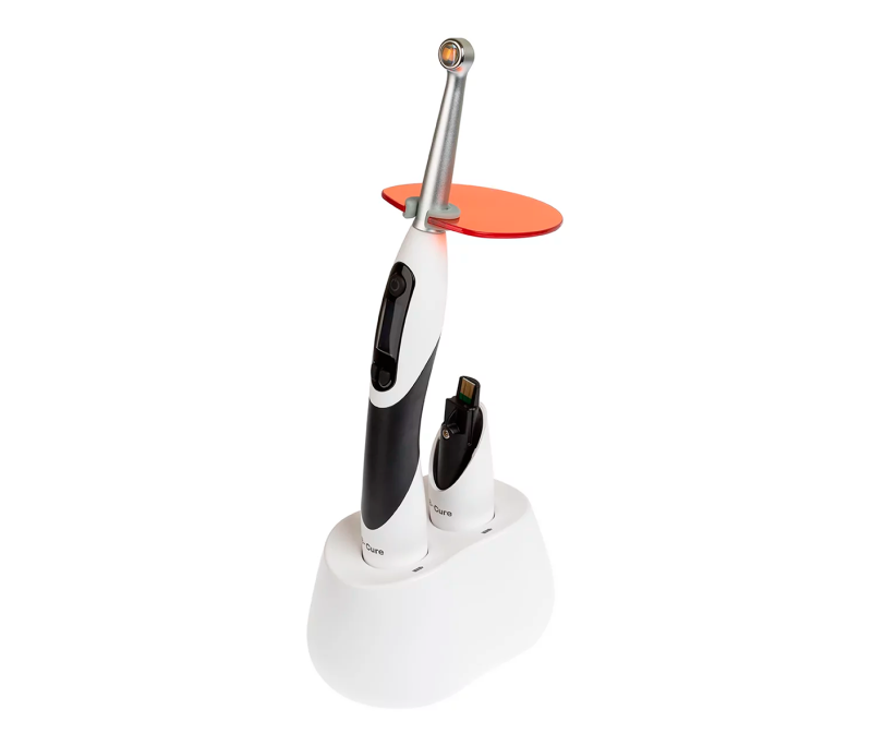 Лампа полимеризационная OneCure B-Cure Лампа полимеризационная OneCure B-Cure