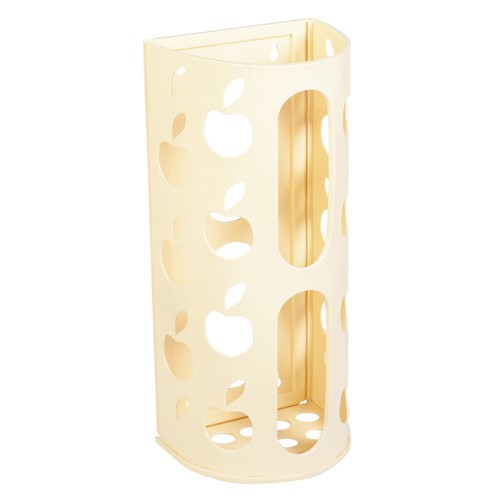 Диспенсер для бахил Darel Plastic