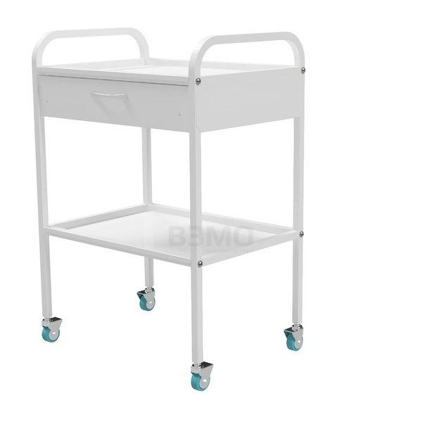 cw9jyjmegxmm6tlzrswlriwppa80vq0x