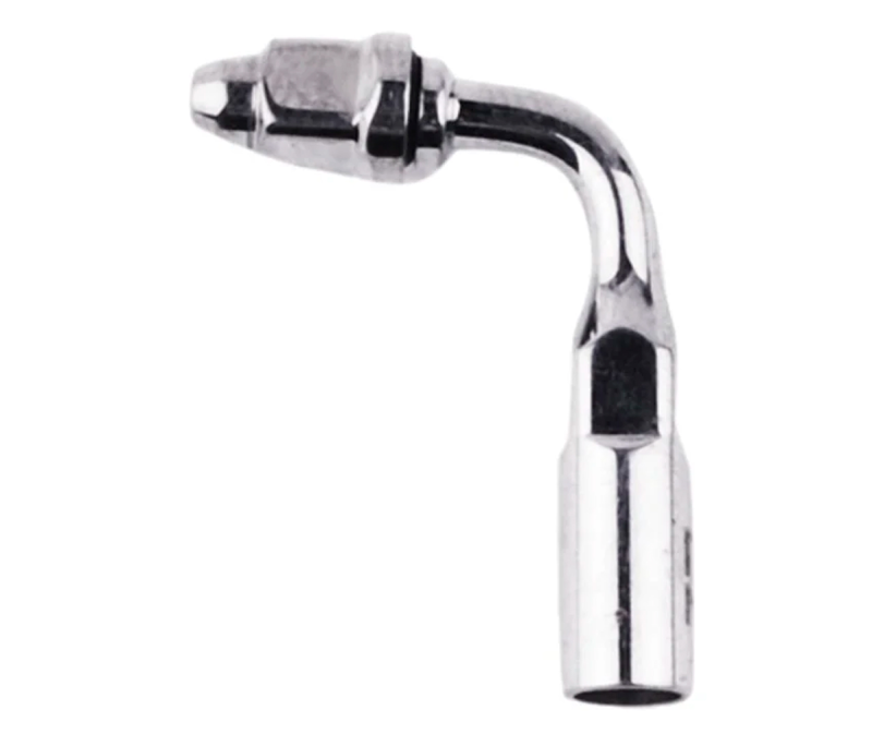 Насадка для скалера Woodpecker E2 (1шт.)