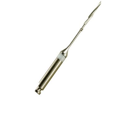 ООО Форма Дриль расширительный ДР-0,76-8,70 (108S, 108L) (6шт.)