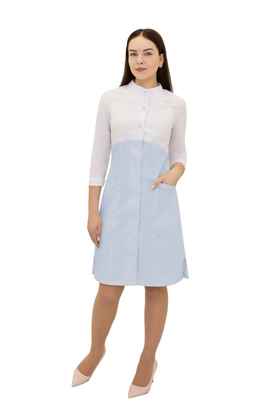 berta-21-123-pan-belnebesnyj-jpg