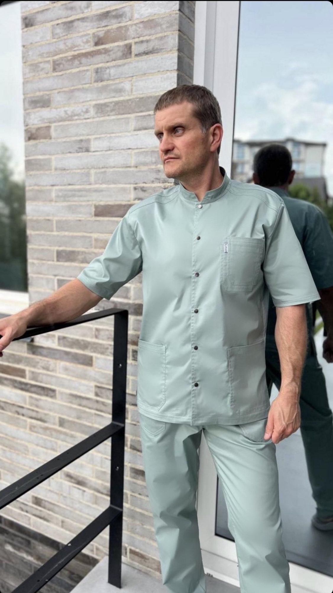 3-4cefe4019e104a7a9ab9eb0233ba9c96