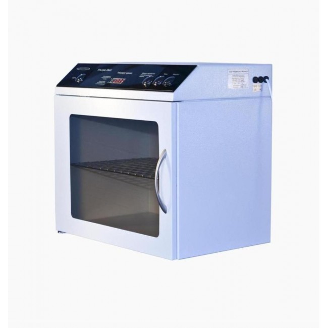 d66520fe572811e284ee001e0b8d0418_b37735570f184a93b23b738c0c181286_resize1 d66520fe572811e284ee001e0b8d0418_b37735570f184a93b23b738c0c181286_resize1