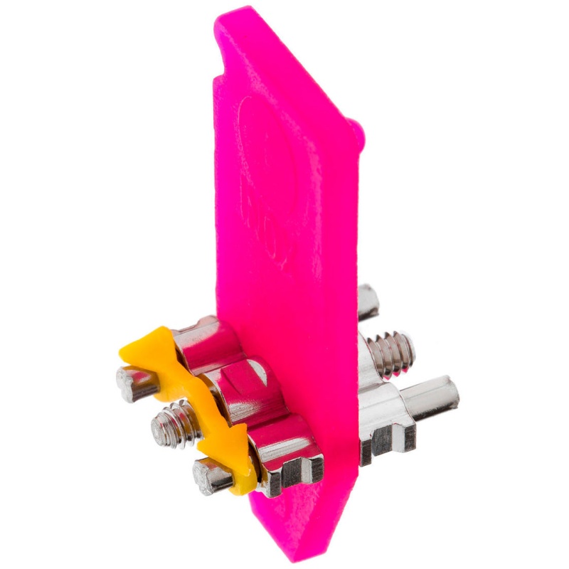 Leone винт A0805-14