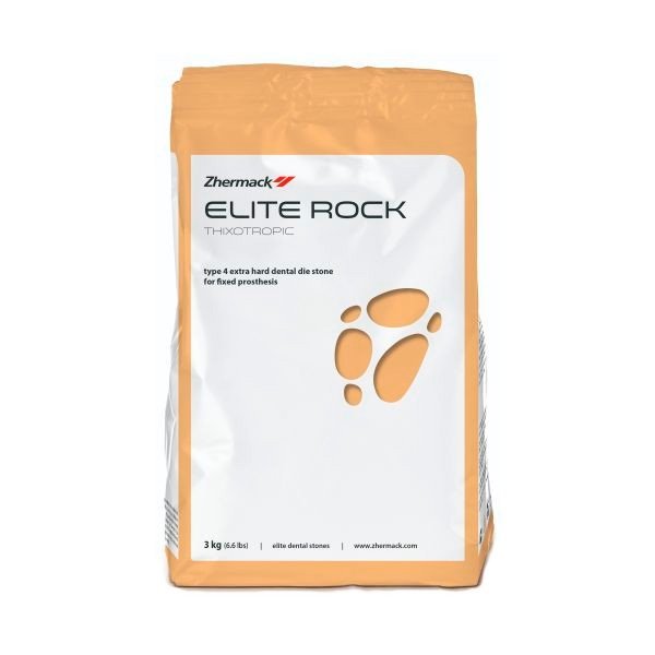elite-rock-gips-sverkhtverdyj-4-klass-3-kg