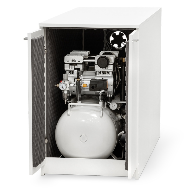 kozhukh-dlya-kompressora-300l-mdf kozhukh-dlya-kompressora-300l-mdf