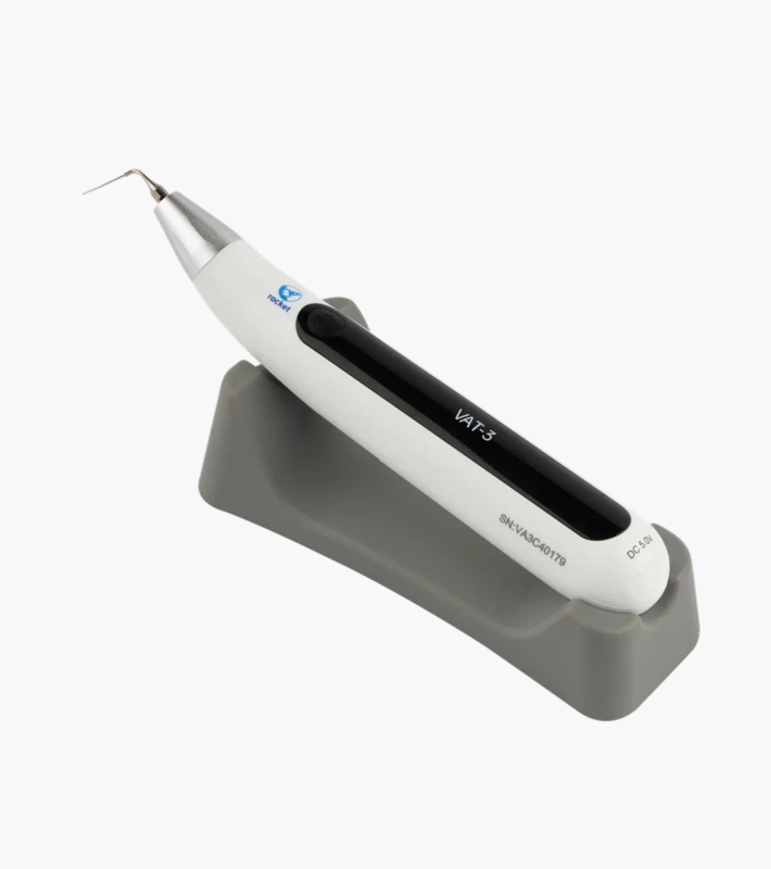 Эндоактиватор ультразвуковой Rocket Dental VAT-3 RD Эндоактиватор ультразвуковой Rocket Dental VAT-3 RD