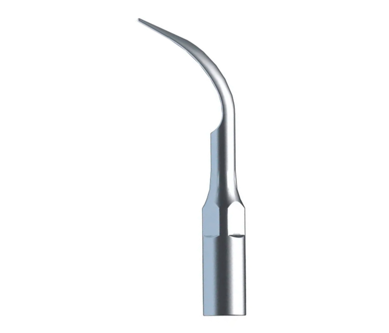 Насадка для скалера Woodpecker G2 (1шт.) Насадка для скалера Woodpecker G2 (1шт.)