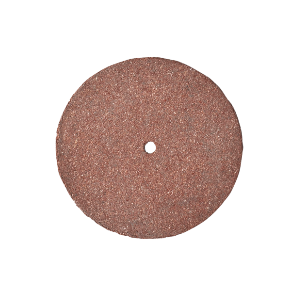 Diski-rezhushchie-dlya-keramiki-i-neblagorodnykh-splavov-_-INTERDENT-_-35x0.7-mm_-20-sht Diski-rezhushchie-dlya-keramiki-i-neblagorodnykh-splavov-_-INTERDENT-_-35x0.7-mm_-20-sht