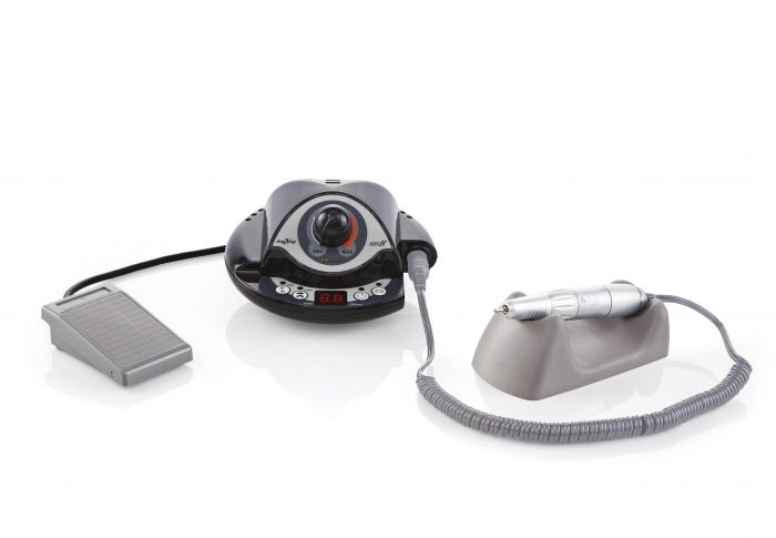 20200079-_505B_balck_nc100q_min