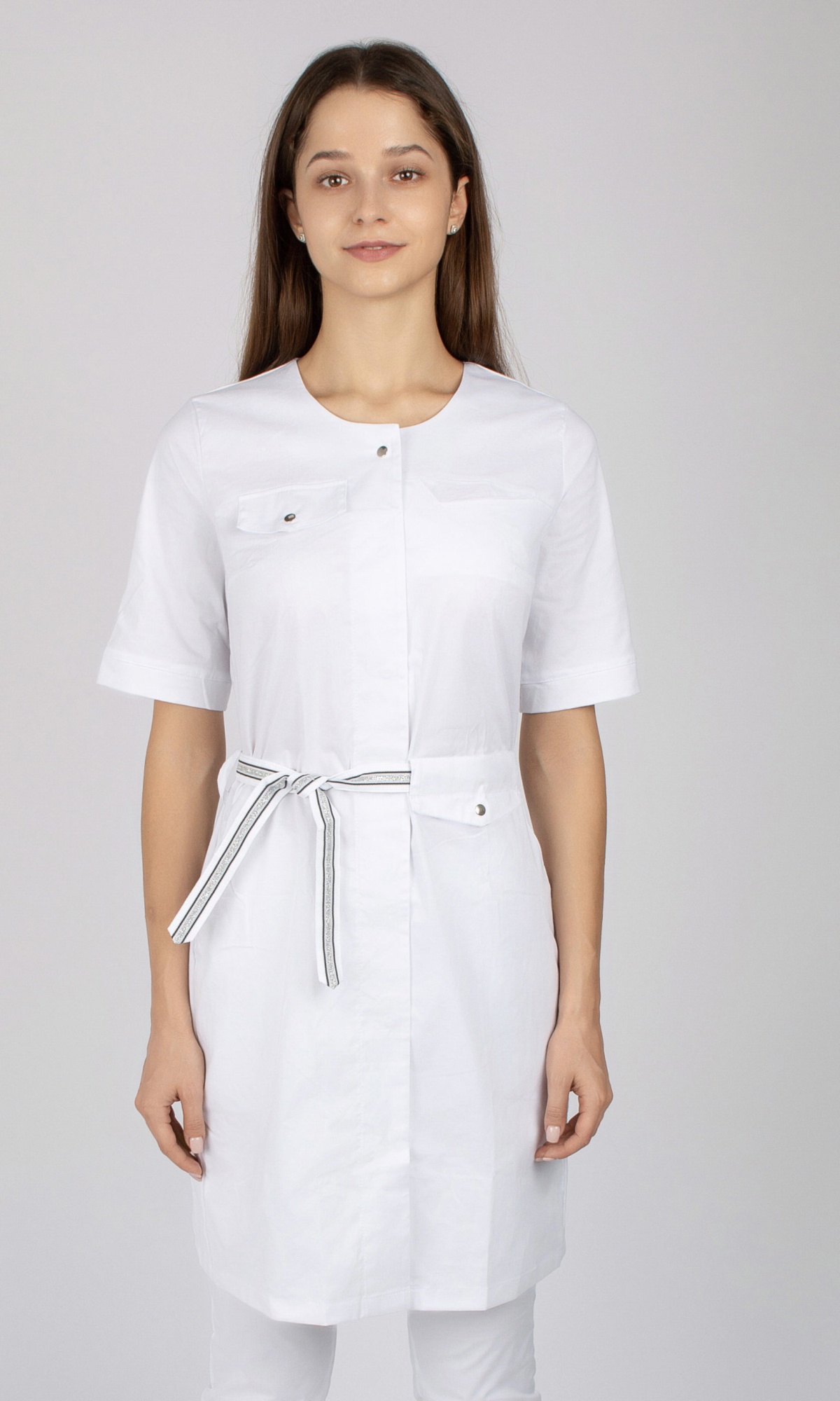 IMG_1509-copy-2-scaled