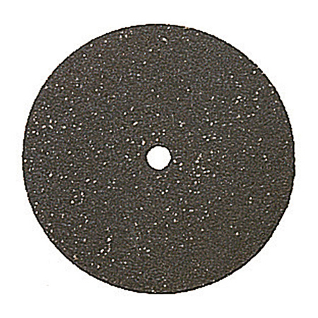 otreznoj-disk-dlya-dragocennykh-metallov-ultra-fine-17-mm-22-mm otreznoj-disk-dlya-dragocennykh-metallov-ultra-fine-17-mm-22-mm