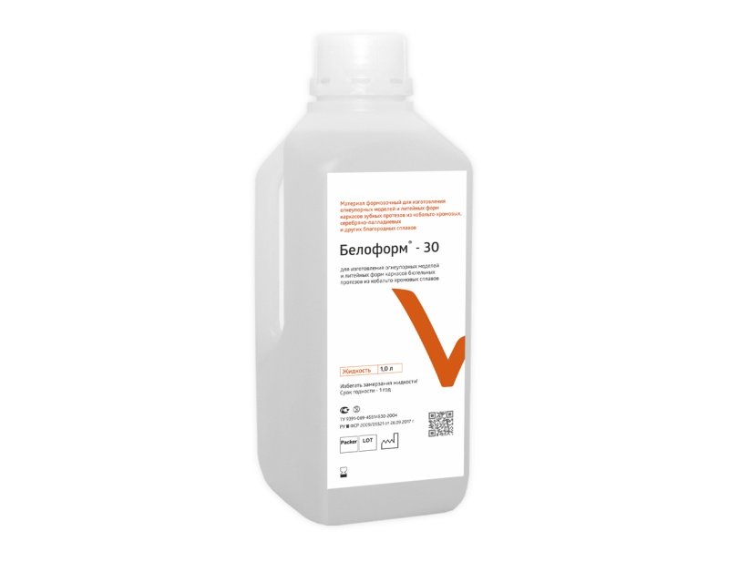 9hm93guho7xpvl4994ymy2ua68bt0lls