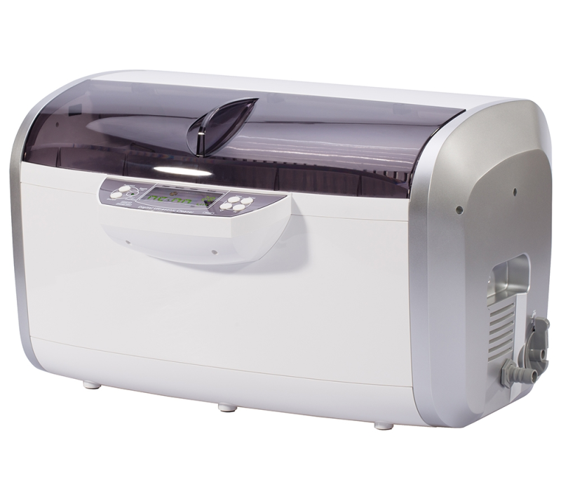 Ванна ультразвуковая CODYSON CD-4860 V 6000мл.