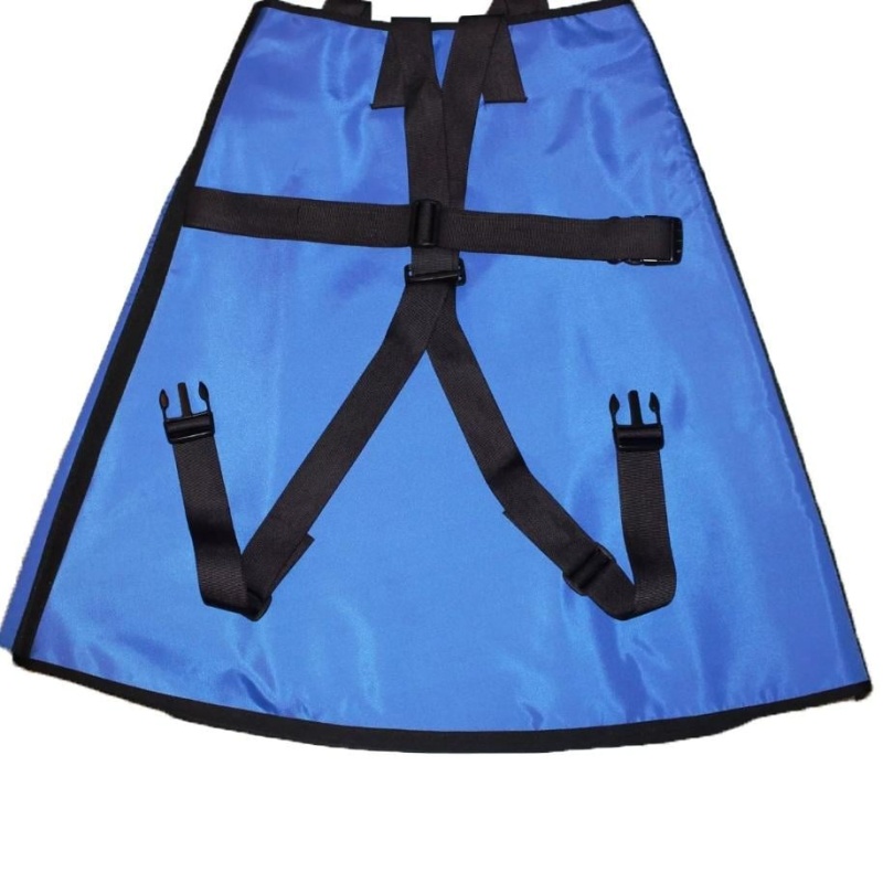 Юбка рентгенозащитная Промет-Урал