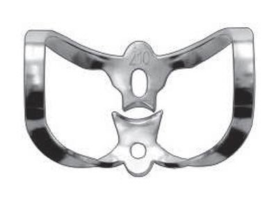 Кламп Top BM 210 (1шт.)