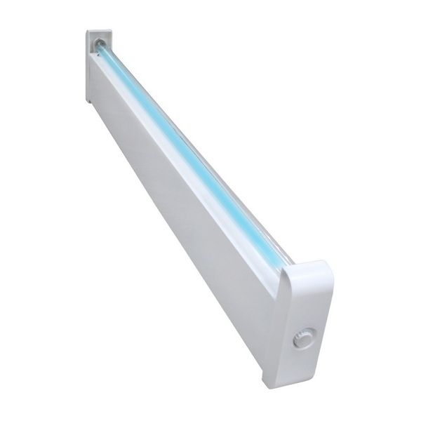 aq459d00qe2fpx0ilcu8xo8z2vwnlh3w