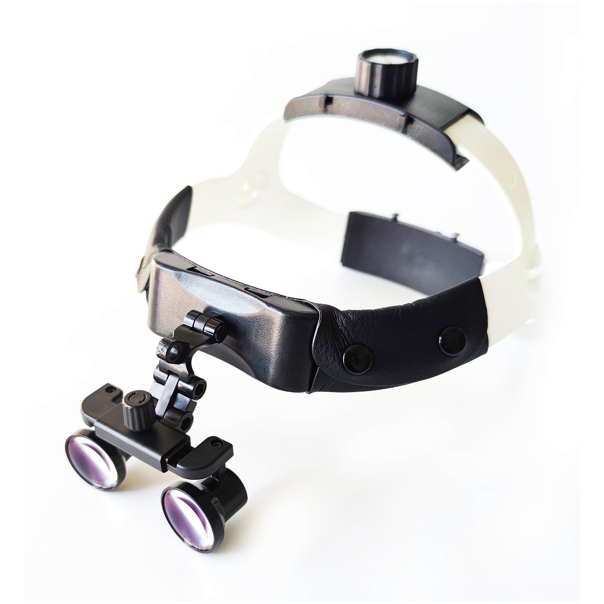 Бинокуляры Hakori FDJ-22A 2.5X4 Бинокуляры Hakori FDJ-22A 2.5X4