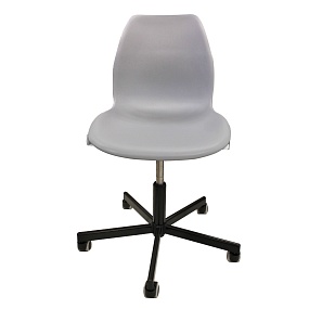 i28bhw6yfzh6kxteokcbm5jrwiaybz7a