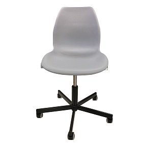 i28bhw6yfzh6kxteokcbm5jrwiaybz7a