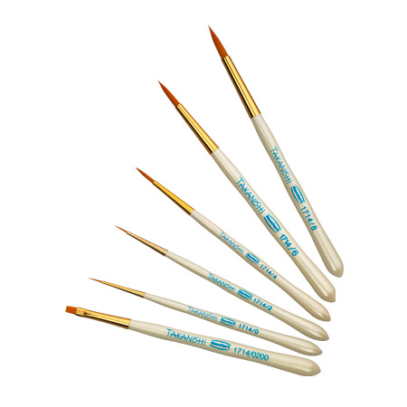 nabor-kistej-dlya-keramiki-takanishi