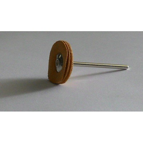 P_20200722_152012-500x500