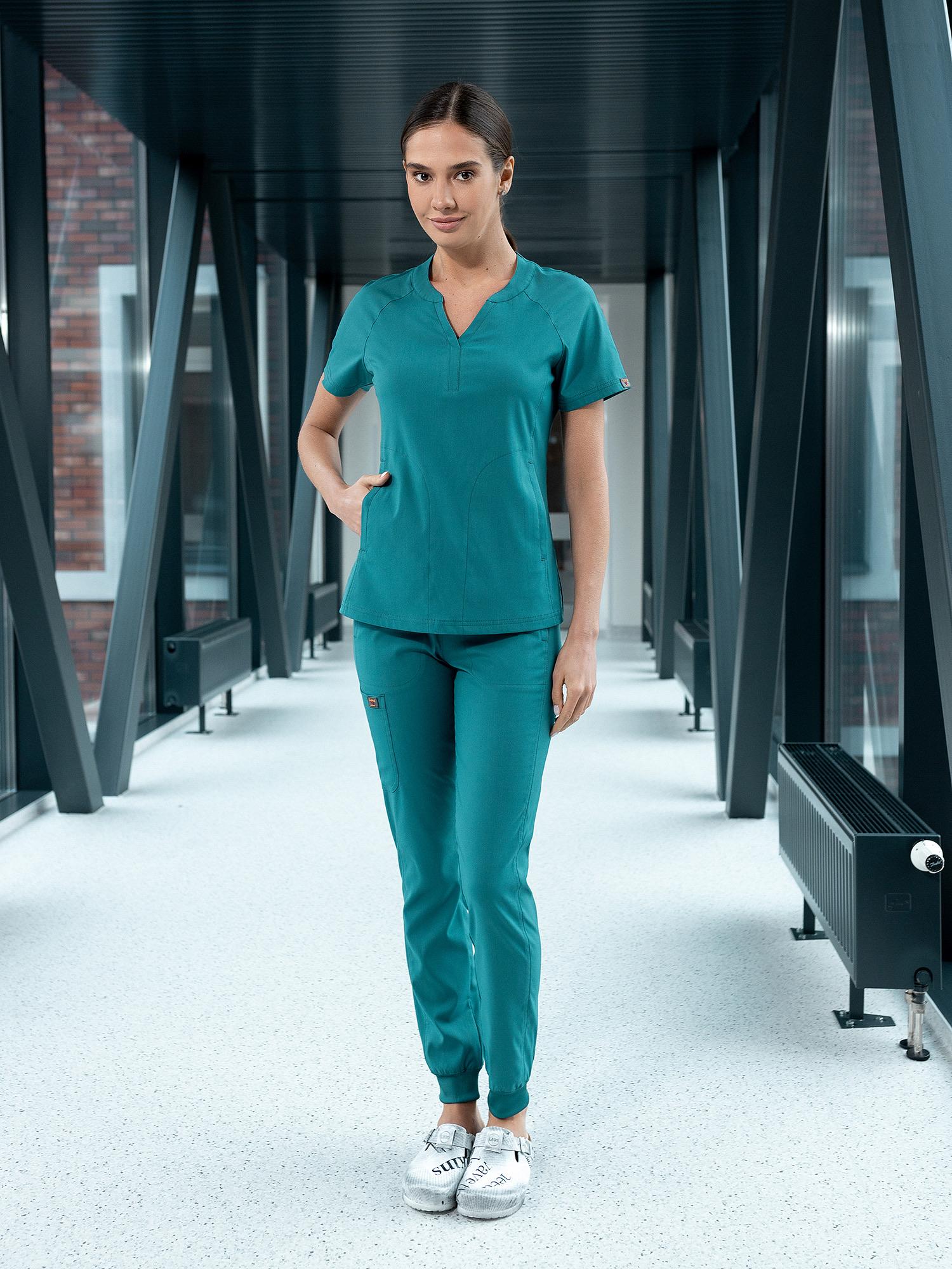 3-dd0058bc8731540142118f24b2a44b00