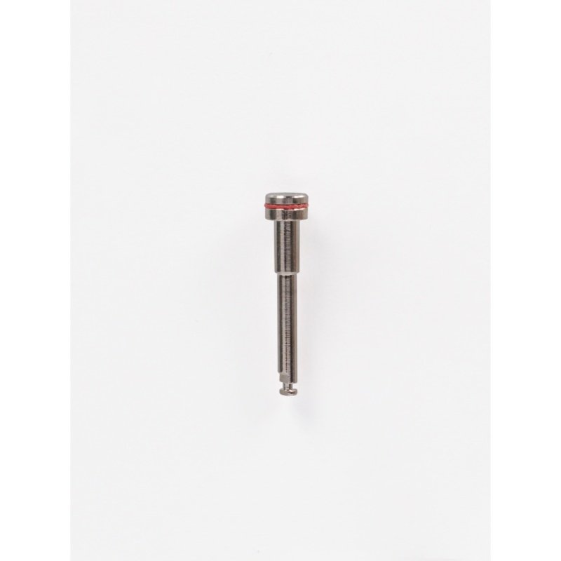 Дискодержатель Кагаяки, 0060, для войлочного круга