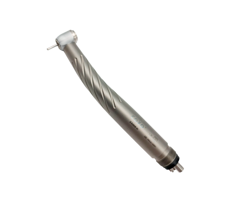 Наконечник турбинный Coxo CX308-H Наконечник турбинный Coxo CX308-H