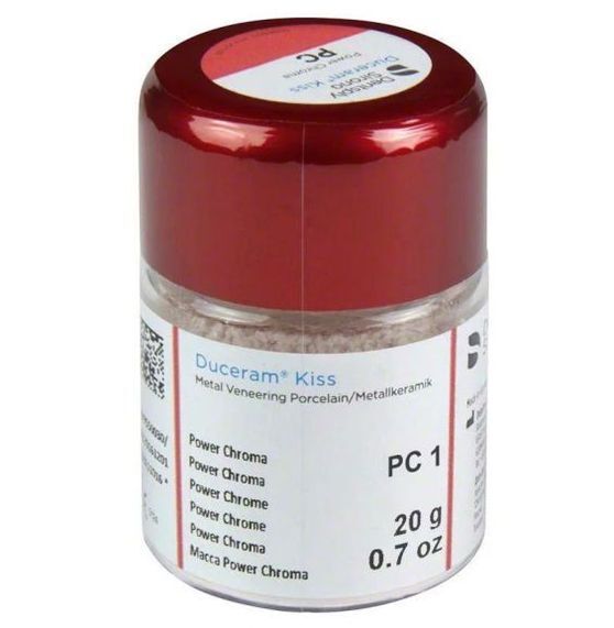 Масса_для_усиления_цвета__Power_Chroma_