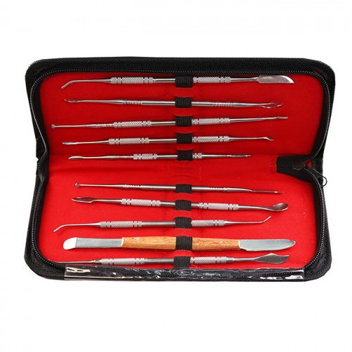 q395r5i53xmoke1zpqlw6m2z1hvic7nr