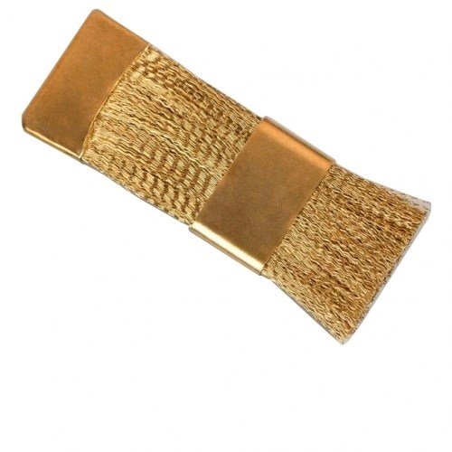 Аксессуары для боров