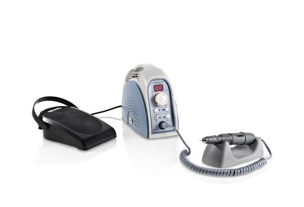 20200075-_120_300s_100s_complete_set