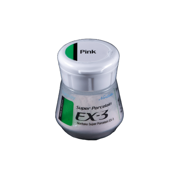 EX_3-Modifier-IN9-Pink-intensiv-_-Kuraray-Noritake-_-10-gr