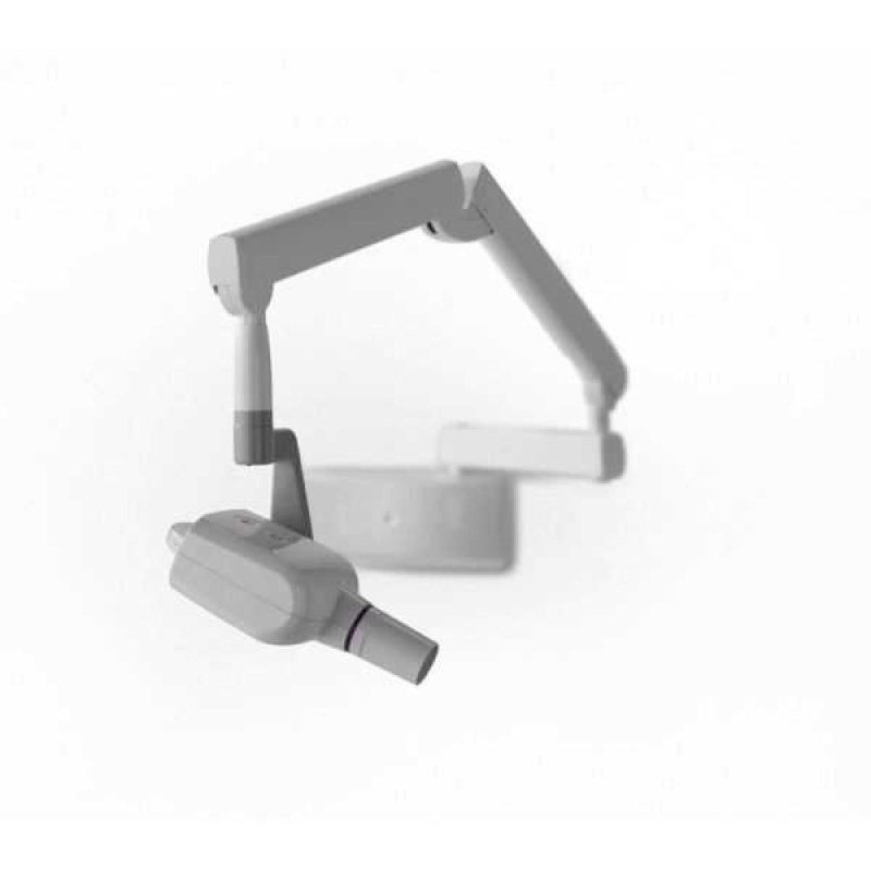 rxdc-extend-vysokochastotnyi-nastennyi-rentgenovskii-apparat-1000x1000