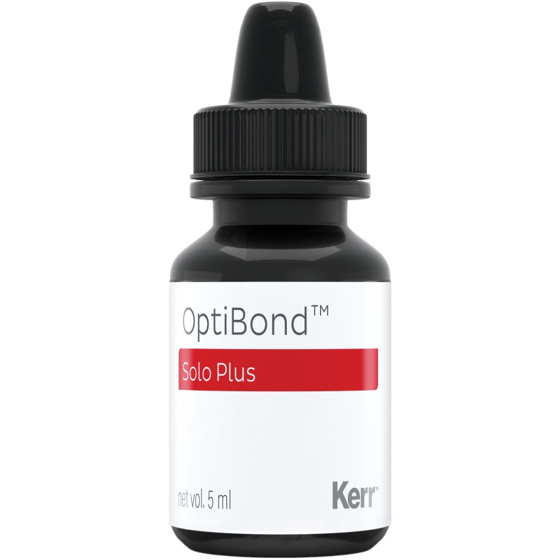 Optibond Solo Plus 5мл. Optibond Solo Plus 5мл.