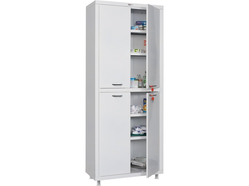 md2_1670_ss_big md2_1670_ss_big