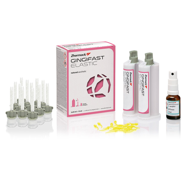 zhermack-gingifast-elastic-ehlastichnyj-a-silikon_0 zhermack-gingifast-elastic-ehlastichnyj-a-silikon_0