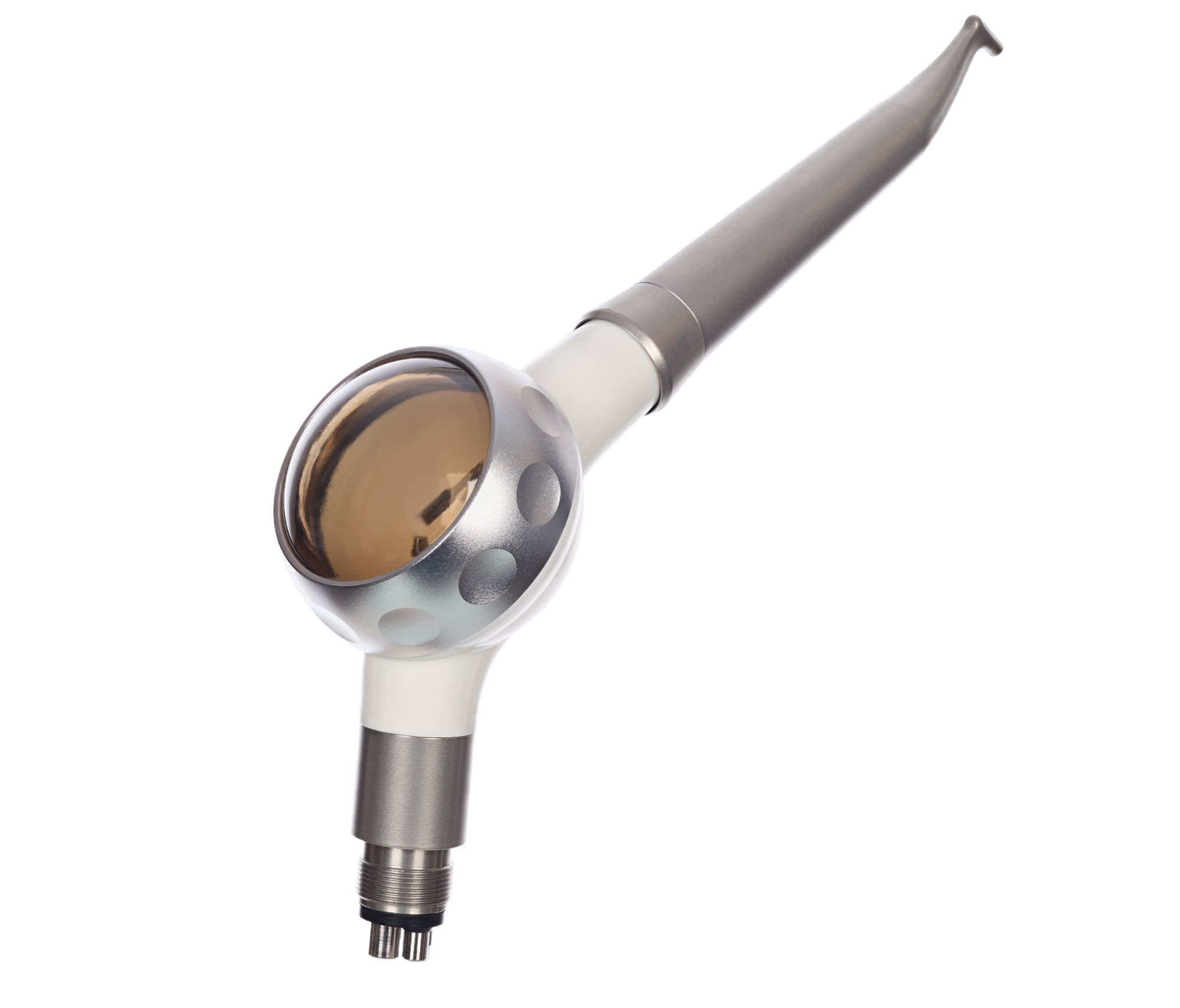 Насадка для снятия налета с эмали зуба Air Prophy Unit TDP-II2