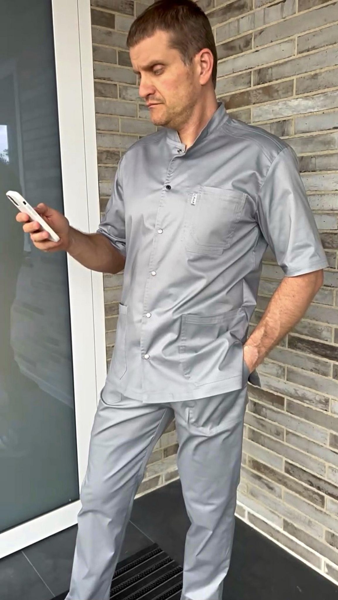 3-5f3fd74ae13ddfb886b5d94dcc8edccf