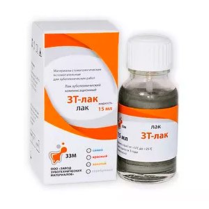 00000062611-zt-lak-zubotekhnicheskij-kompensacionnyj-dlya-sozdaniya-promezhutochnogo-sloya-na-gipsovoj-modeli-cvet-serebryanyj-15-ml 00000062611-zt-lak-zubotekhnicheskij-kompensacionnyj-dlya-sozdaniya-promezhutochnogo-sloya-na-gipsovoj-modeli-cvet-serebryanyj-15-ml