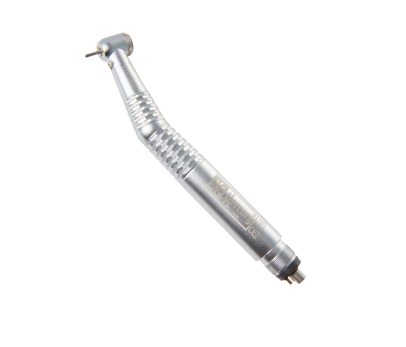 Наконечник турбинный Mercury 361К со светом