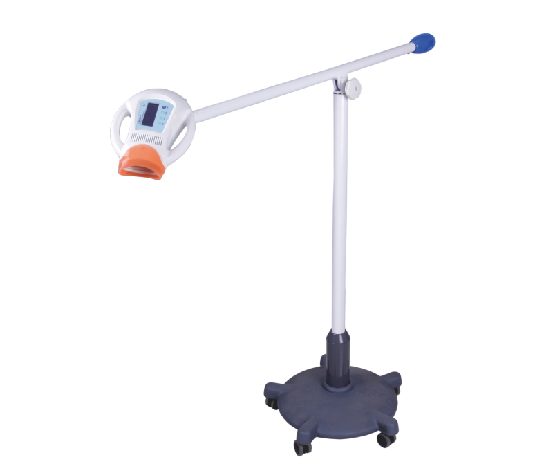 Система профессионального отбеливания Coxo C-Bright