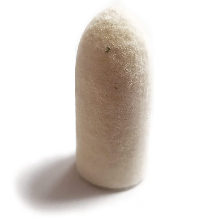 filc-konusovidnyj-tok-diametr-25-mm-vysota-55-mm-1-sht_1 filc-konusovidnyj-tok-diametr-25-mm-vysota-55-mm-1-sht_1