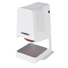 q5r4boc3oo8tdltb4ggjqmzgkteajwa8 q5r4boc3oo8tdltb4ggjqmzgkteajwa8