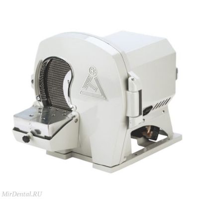 jt_19s_trimmer_s_elektromagnitnym_klapanom_disk_almaznyy_yuyao_jintai_machine_factory_kitay_trimmery jt_19s_trimmer_s_elektromagnitnym_klapanom_disk_almaznyy_yuyao_jintai_machine_factory_kitay_trimmery