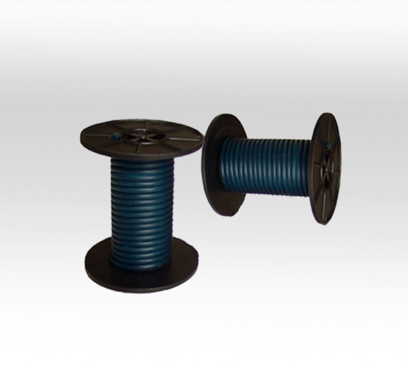 e2affb0a56477f10edbb5a98d5cb4b1e